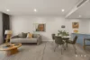 204/51 Mort Street, Braddon, ACT 2612-Image