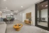204/51 Mort Street, Braddon, ACT 2612-Image
