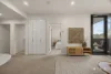 204/51 Mort Street, Braddon, ACT 2612-Image