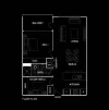 204/51 Mort Street, Braddon, ACT 2612-Floorplan