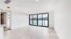 204/511 Dandenong Road, Armadale, Vic 3143