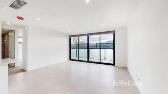 204/511 Dandenong Road, Armadale, Vic 3143