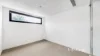 204/511 Dandenong Road, Armadale, Vic 3143-Image