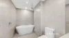 204/511 Dandenong Road, Armadale, Vic 3143-Image