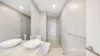 204/511 Dandenong Road, Armadale, Vic 3143-Image
