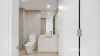 204/511 Dandenong Road, Armadale, Vic 3143-Image