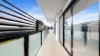204/511 Dandenong Road, Armadale, Vic 3143-Image