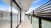 204/511 Dandenong Road, Armadale, Vic 3143-Image