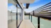 204/511 Dandenong Road, Armadale, Vic 3143-Image