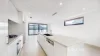 204/511 Dandenong Road, Armadale, Vic 3143-Image