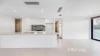 204/511 Dandenong Road, Armadale, Vic 3143-Image