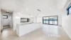 204/511 Dandenong Road, Armadale, Vic 3143-Image