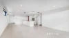 204/511 Dandenong Road, Armadale, Vic 3143-Image