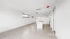 204/511 Dandenong Road, Armadale, Vic 3143-Image