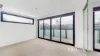 204/511 Dandenong Road, Armadale, Vic 3143-Image