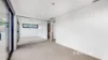 204/511 Dandenong Road, Armadale, Vic 3143-Image