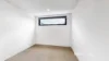 204/511 Dandenong Road, Armadale, Vic 3143-Image
