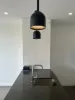 204/54 La Scala Avenue, Maribyrnong, Vic 3032-Image