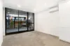 204/54 La Scala Avenue, Maribyrnong, Vic 3032-Image