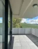 204/54 La Scala Avenue, Maribyrnong, Vic 3032-Image