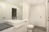 204/54 La Scala Avenue, Maribyrnong, Vic 3032-Image