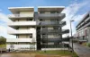 204/54 La Scala Avenue, Maribyrnong, Vic 3032-Image
