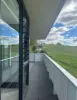 204/54 La Scala Avenue, Maribyrnong, Vic 3032-Image