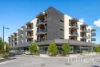 204/55 Phillips St, West Lakes, SA 5021