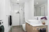 204/55 Phillips St, West Lakes, SA 5021-Image