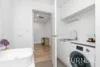 204/55 Phillips St, West Lakes, SA 5021-Image