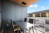 204/55 Phillips St, West Lakes, SA 5021-Image