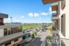 204/55 Phillips St, West Lakes, SA 5021-Image
