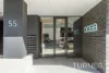 204/55 Phillips St, West Lakes, SA 5021-Image