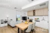 204/55 Phillips St, West Lakes, SA 5021-Image