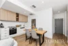 204/55 Phillips St, West Lakes, SA 5021-Image