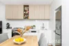 204/55 Phillips St, West Lakes, SA 5021-Image