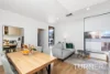 204/55 Phillips St, West Lakes, SA 5021-Image
