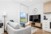 204/55 Phillips St, West Lakes, SA 5021-Image
