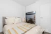204/55 Phillips St, West Lakes, SA 5021-Image