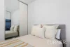 204/55 Phillips St, West Lakes, SA 5021-Image