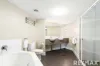 204/569 Esplanade, Urangan, Qld 4655-Image