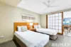 204/569 Esplanade, Urangan, Qld 4655-Image