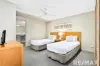 204/569 Esplanade, Urangan, Qld 4655-Image