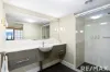 204/569 Esplanade, Urangan, Qld 4655-Image
