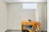 204/569 Esplanade, Urangan, Qld 4655-Image