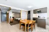 204/569 Esplanade, Urangan, Qld 4655-Image