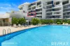 204/569 Esplanade, Urangan, Qld 4655-Image