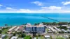 204/569 Esplanade, Urangan, Qld 4655-Image