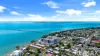 204/569 Esplanade, Urangan, Qld 4655-Image