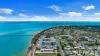 204/569 Esplanade, Urangan, Qld 4655-Image